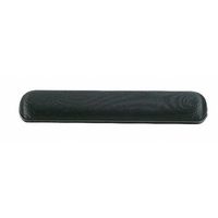 Wheelchair Arm Gelrest Size: 10" L x 3.5" W