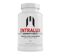 INTRALUX | Targeted Joint Maintenance
