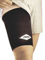 PRO 2900 Thigh Support, Small
