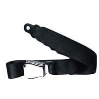 LRWSB Equipaggiamento Di Sicurezza Aerea Dispositivi Di Rinforzo Due Punti Di Sicurezza Medico Di Trazione