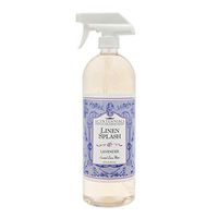 Scentennials Lavender Linen Spray 32ounce