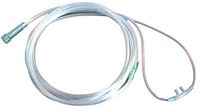 Endure Nasal Oxygen Cannula (Case of 50) (Small)