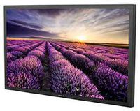 Peerless UV552 55 in. 4K UHD Outdoor TV