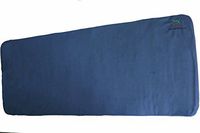 UTK® Replacement Cover Bag for UTK Far Infrared Heating Pad Large Size (70” x 24”)100% Polyester Fiber