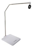 CPAPology Houdini CPAP Hose Support System