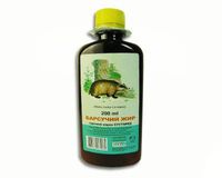 Badger Fat 200 Ml