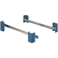 RackSolutions 1U Slide Rail Kit for Dell PowerEdge R610 Servers
