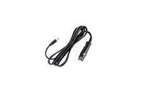 ThermaZone Auto Power Cord (for Thermal Therapy Device)