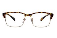 Progressive Multifocus Reading Glasses Multiple Focus Computer Eyewear-RG18