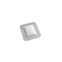 Smith and Nephew Opsite™ Post-Op Dressing 10" x 4", 20 per Box (5466000714) Category: Specialty Dressings Woundcare Products