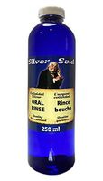 Silver Soul Immune Support 22 PPM | Fight Acne, Eczema & Inflammation | Boost Immune System (250mL)
