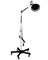 *Hot* Acupuncture Mineral TDP Lamp/ infrared lamp therapy/ Infrared light/ Item# D-17