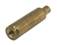 Hornady A270 Lock-N-Load 270 Win Modified Case