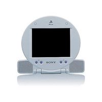 Sony PSone LCD Screen (SCPH-131)