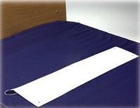 BedPro Overmattress Sensor Pad - 45 Day Guarantee - 5 Each/Pack