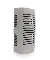 AromaOne Air Freshener Case of 12