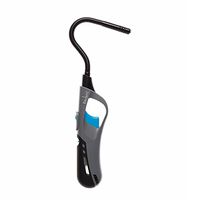 Bernzomatic BZLTR200 Upgraded Flex Stem Utility Lighter