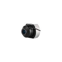 AV1215PM-S Arecont Vision Mega Video 1.2MP Binning Lens is not included