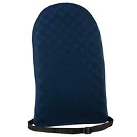 Core Products Comfort Core Backrest - Blue