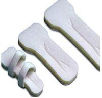 HAUSMANN HARDWOOD TRANSFER BOARDS , Home Health/Extended Care , Patient Transfer