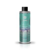 Dona Lingerie Wash Naughty 8 oz Sinful Spring
