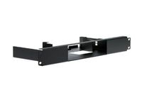 Cisco - ASA5505 Rack Mnt Kt