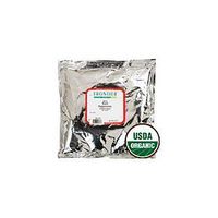 Frontier Herb Oregano Leaf C-S Org