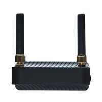 Teradek Node 3G/4G/LTE Model for VidiU Go, North America