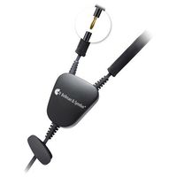 Bellman & Symfon Neckloop for Maxi & Mino Personal Amplifiers (BE9159)