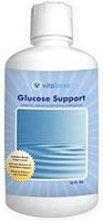 Glucosamine Liquid