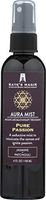 Pure Passion Aura Mist