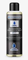 Quality Fragrance Oils' Impression of Allure Homme Sport (4oz)