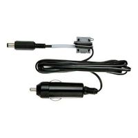 Vixen 8643 Cigarette Lighter Plug Cord for Vixen GP Mounts