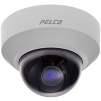 PELCO IS20DNV10S CAMCL 2 IND SURF D/N HI 2.8-10 SMK