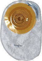 Cnvx Lght Maxi Clsd Pch, Trns, 5/8" - 1 5/16", 10