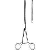 36-3690 - Stainless Steel - Doyen Forceps, Or Grade, Sklar - Each
