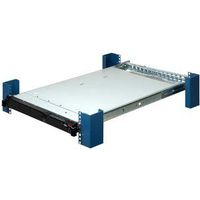 Sliding Rail Kit for IBM X3550 M2/X3650 M2