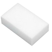 CHENGYIDA 10- PACK Premium Magic Cleaning Eraser Sponge Melamine Foam Multi-functional Foam High Quality