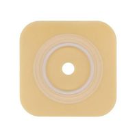 Sur-Fit 413156 Two-Piece Cut-to-Fit Barrier. Box of 10