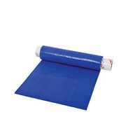 Dycem Non-Slip Self-Adhesive Matting, Blue