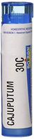 Boiron Cajuputum 30c, 80 Count