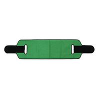 LoveinDIY Patient Elderly Transfer Moving Belt Lift Sling Mobility Aid Daily Care