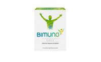 Bi2Muno Prebiotic Food Supplement 30 Sachets (Pack of 3)