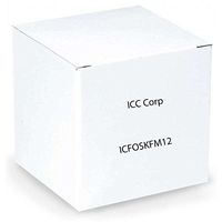 ICC Corp ICFOSKFM12