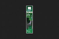 Swiffer Sweep and Vac Vacuum Kit - 2 per case.