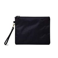 Smell Proof Bag, Smell Proof Container, Premium Odor Proof Pouch with Mesh Divider, Discreet No Smell Stash Bag, Great Little Bag with Zipper Seal,Tough Oxford Fabric,Portable Mini Size 8.2”X10.6”,