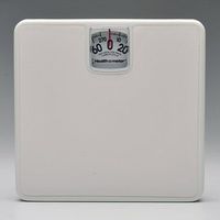 Health o meter Digital Measuring Tape, Accurately Measures 8 Body Part Circumferences Size: 1, Model: HDTM012DQ-69 by Health o meter