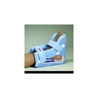 MCK73353000 - Skil-care Heel Protector Heel-Float Plus+