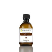 Oat Oil 50ml (Carrier Oil)