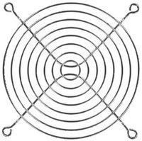 QUALTEK ELECTRONICS 08130 FINGER GUARD